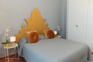 Le Volte Suite a pochi passi dai Lungarni di Pisa