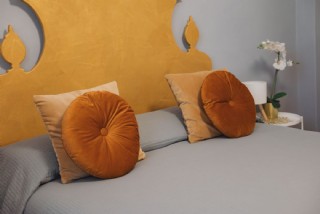 Le Volte Suite a pochi passi dai Lungarni di Pisa