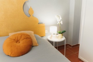 Le Volte Suite a pochi passi dai Lungarni di Pisa