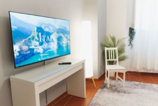 Le Volte Suite a pochi passi dai Lungarni di Pisa