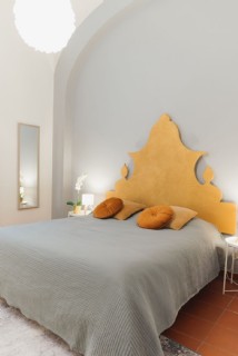 Le Volte Suite a pochi passi dai Lungarni di Pisa