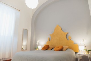 Le Volte Suite a pochi passi dai Lungarni di Pisa