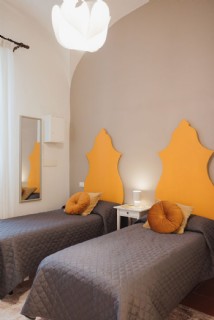 Le Volte Suite a pochi passi dai Lungarni di Pisa