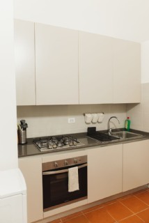 Le Volte Suite a pochi passi dai Lungarni di Pisa