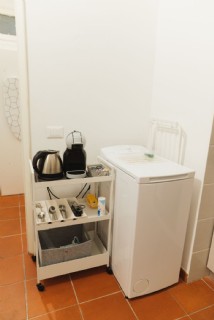 Le Volte Suite a pochi passi dai Lungarni di Pisa