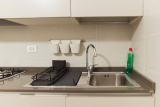 Le Volte Suite a pochi passi dai Lungarni di Pisa