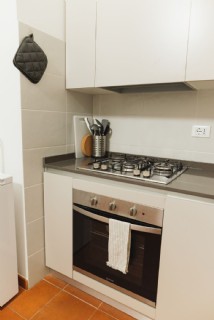 Le Volte Suite a pochi passi dai Lungarni di Pisa