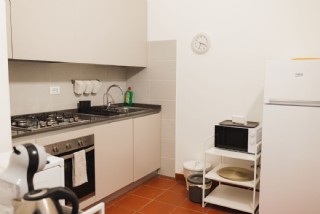 Le Volte Suite a pochi passi dai Lungarni di Pisa