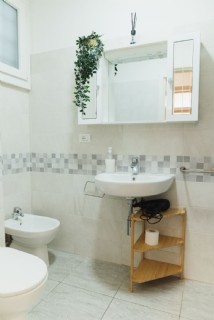 Le Volte Suite a pochi passi dai Lungarni di Pisa