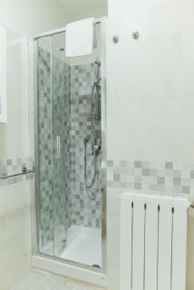 Le Volte Suite a pochi passi dai Lungarni di Pisa