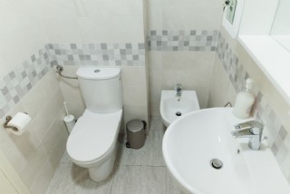 Le Volte Suite a pochi passi dai Lungarni di Pisa