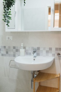 Le Volte Suite a pochi passi dai Lungarni di Pisa