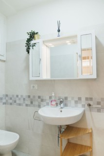 Le Volte Suite a pochi passi dai Lungarni di Pisa