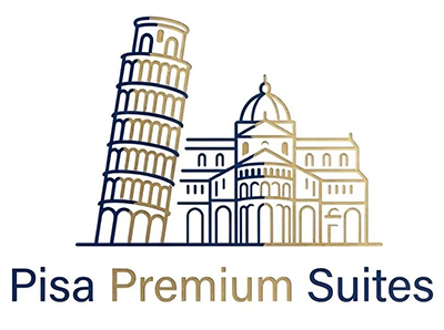 Pisa Premium Suites